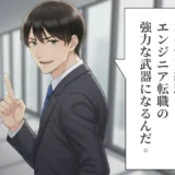 あなたの営業経験が武器になる！M365エンジニアに求められる本当のスキル