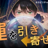 運がいい人の特徴とは？僕が実践する「運」を引き寄せ、後悔しない人生を送る思考法