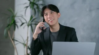 「営業しかできない」と悩んでいた私がエンジニアになるまで